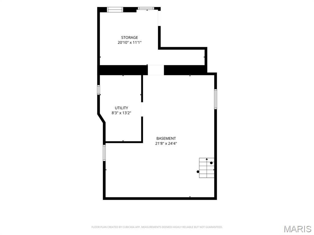Hallocks Clifton Heights Add - Residential