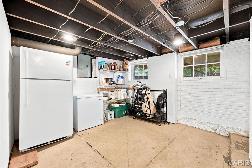 Hallocks Clifton Heights Add - Residential