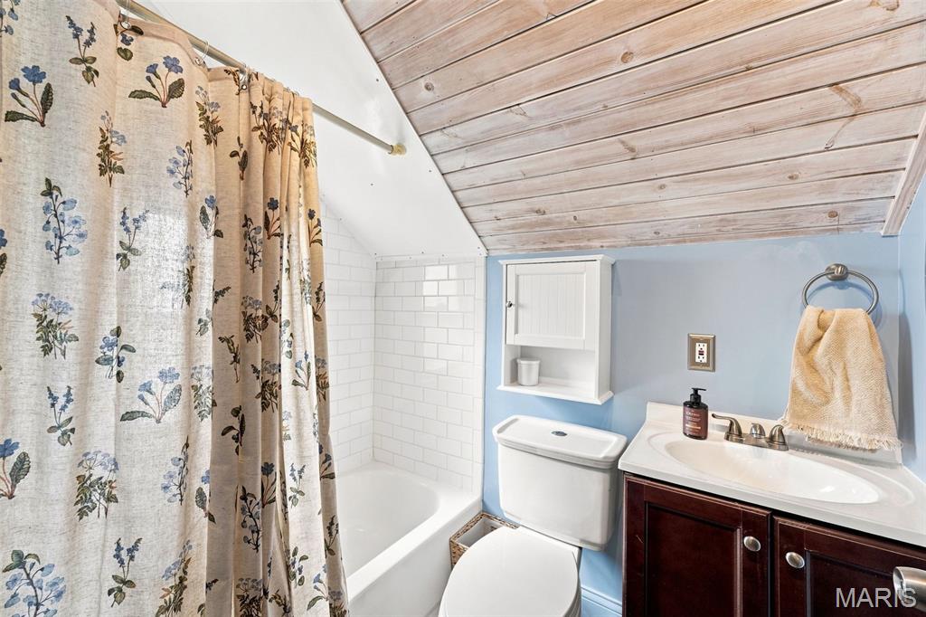 Hallocks Clifton Heights Add - Residential