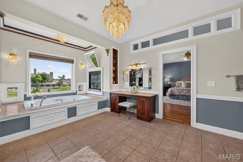Oakland Place Add - Residential