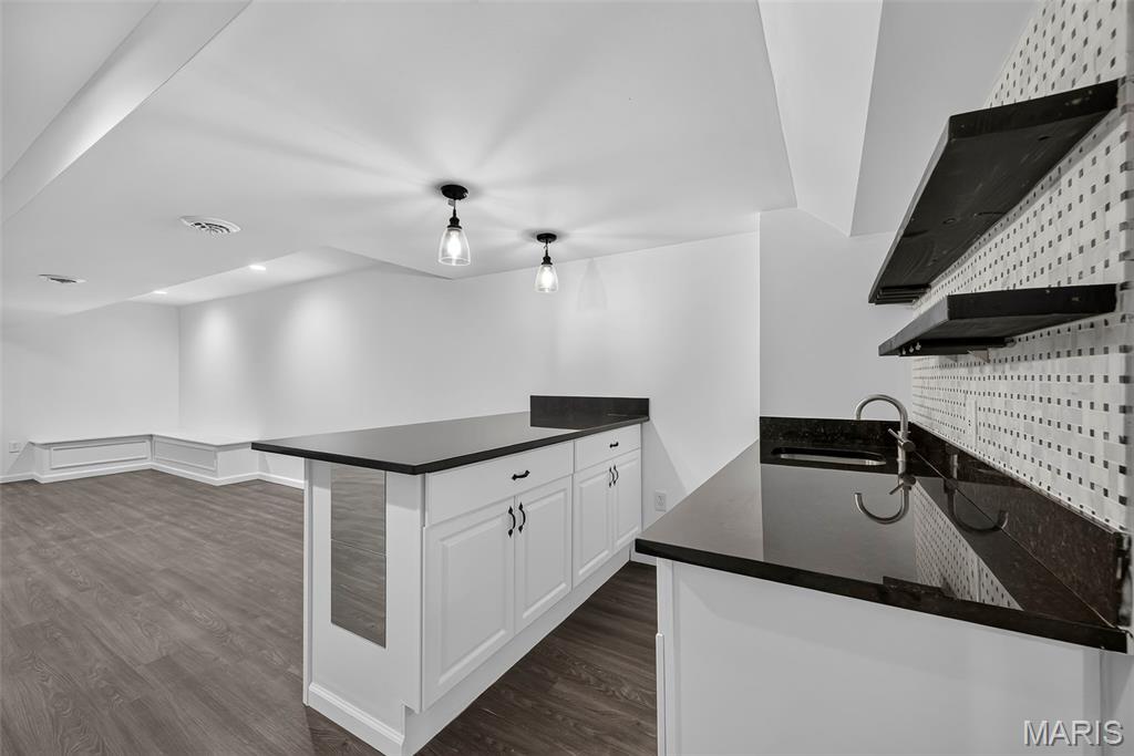 Oakland Place Add - Residential