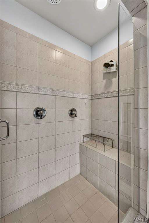 Oakland Place Add - Residential