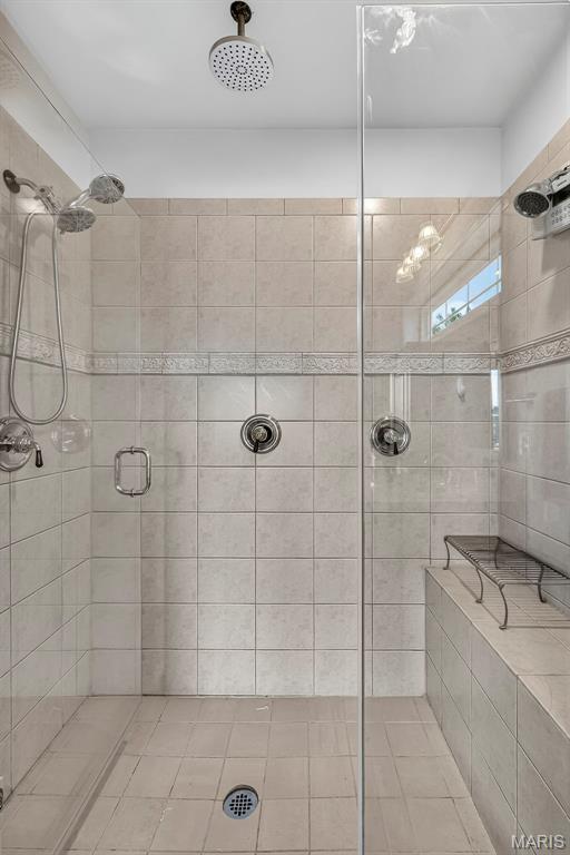Oakland Place Add - Residential