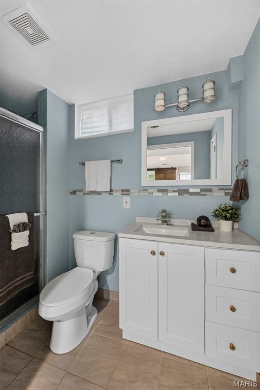 Oakland Place Add - Residential