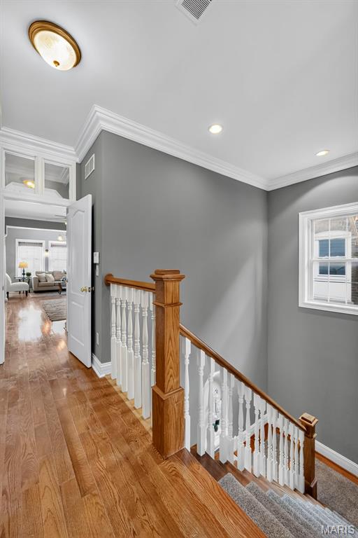 Oakland Place Add - Residential