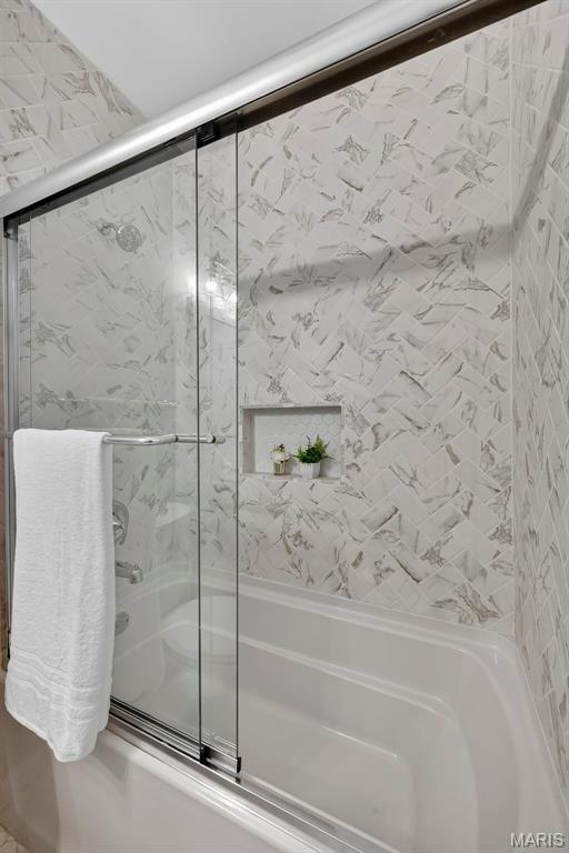 Oakland Place Add - Residential