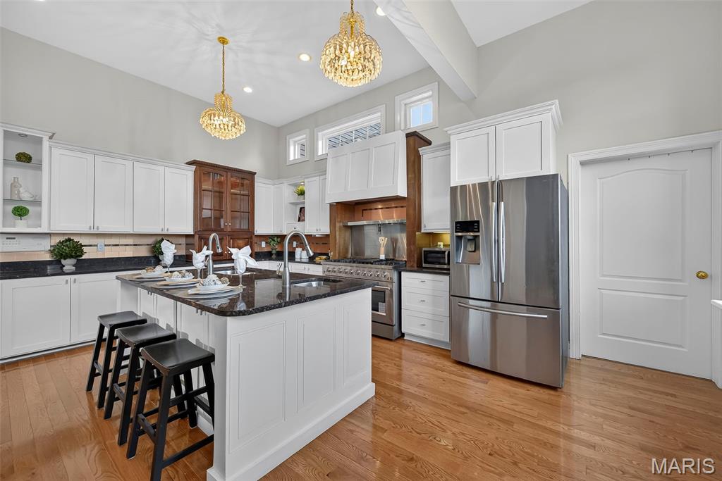 Oakland Place Add - Residential