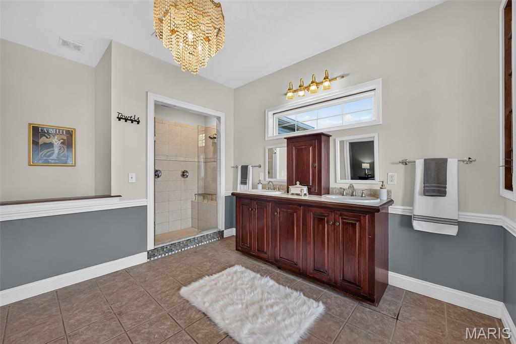 Oakland Place Add - Residential