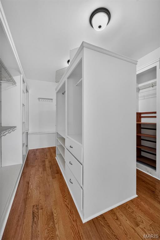Oakland Place Add - Residential