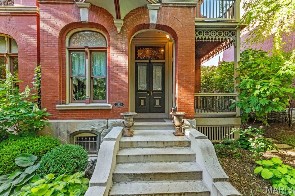 Funkhouser Add - Residential