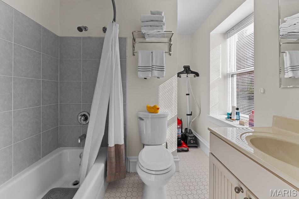Funkhouser Add - Residential