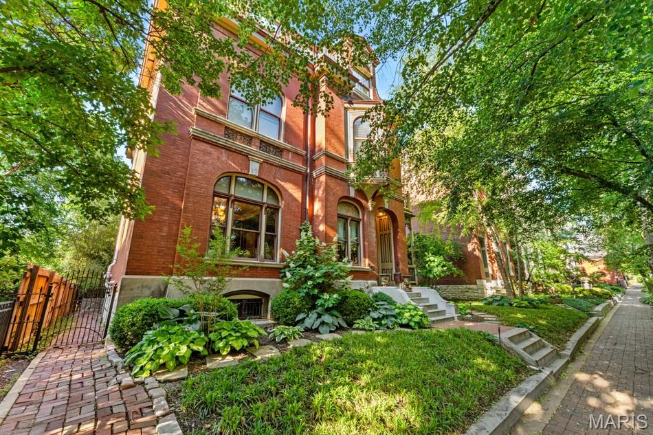 Funkhouser Add - Residential