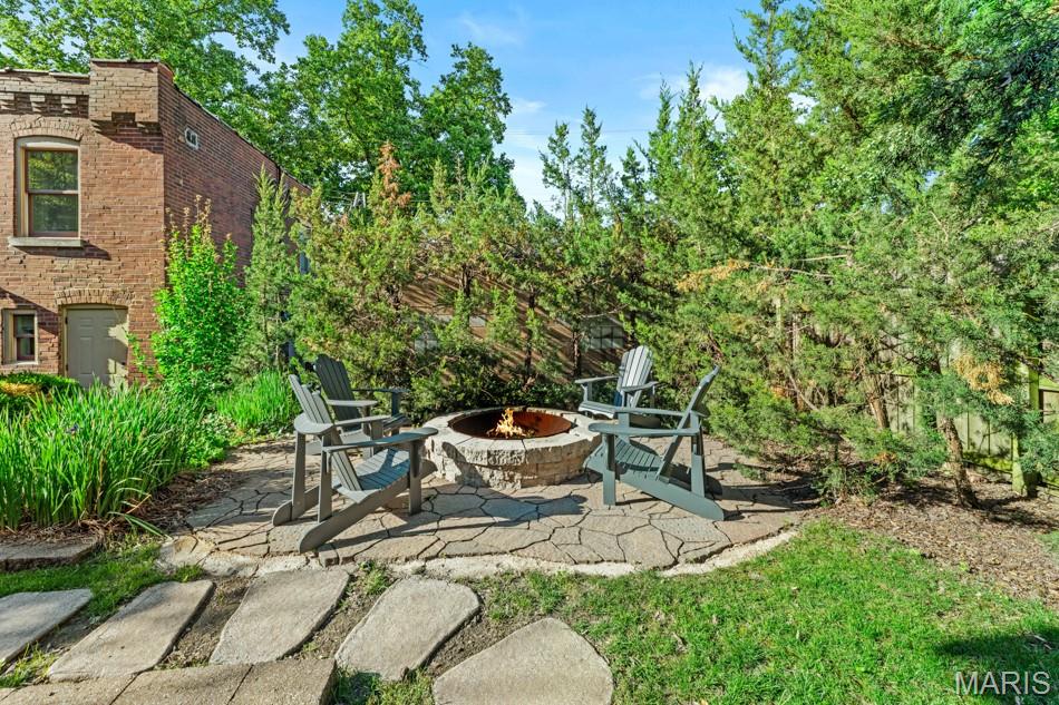 Funkhouser Add - Residential
