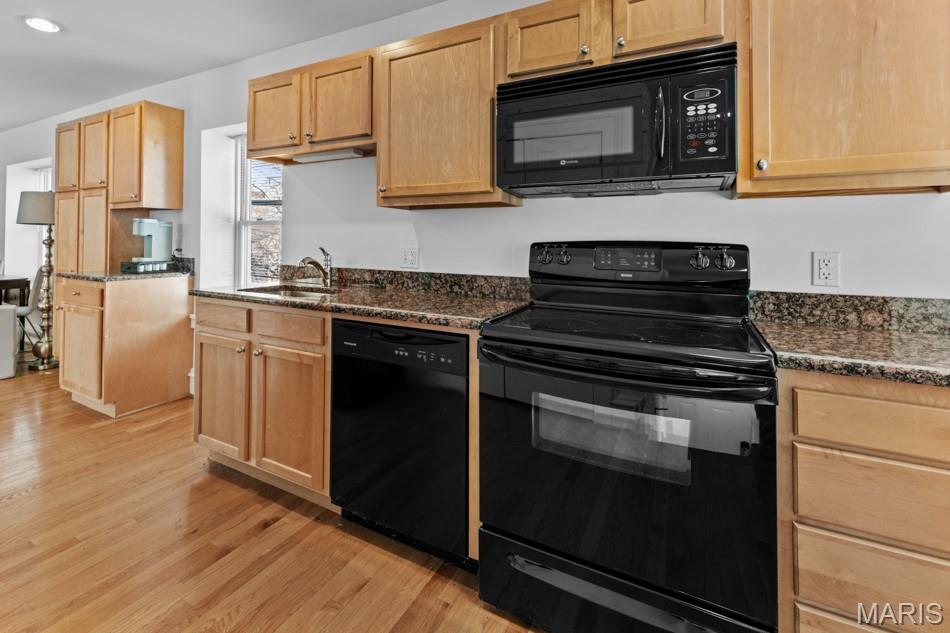 Funkhouser Add - Residential