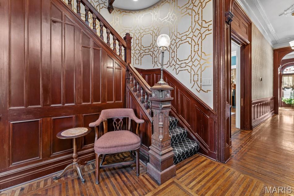 Funkhouser Add - Residential