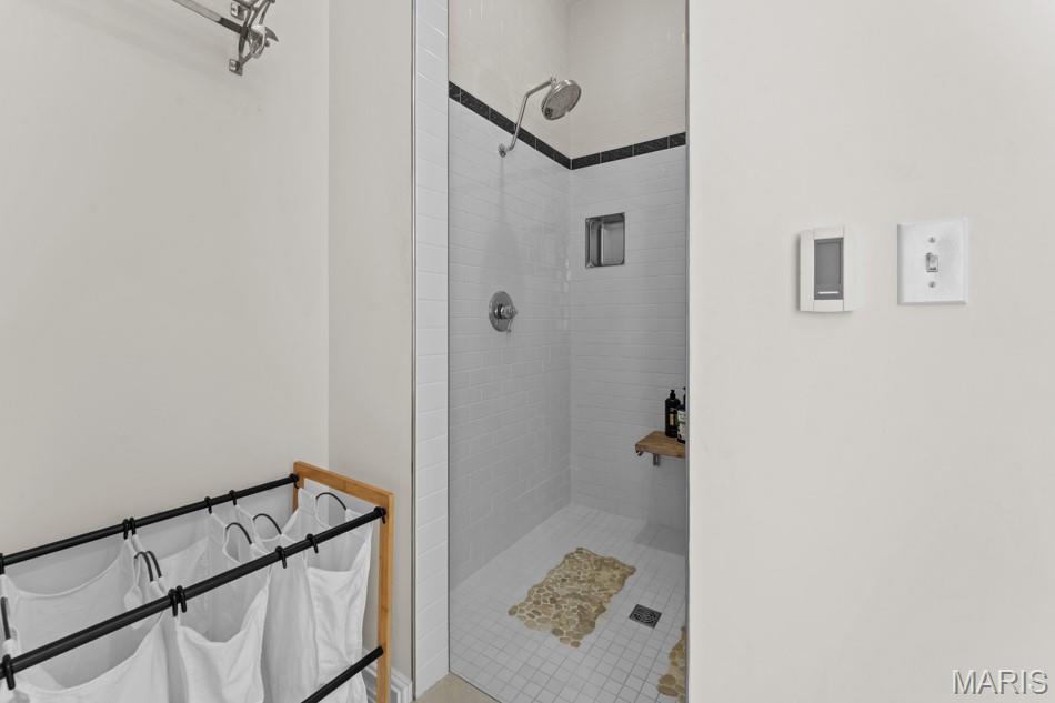 Funkhouser Add - Residential