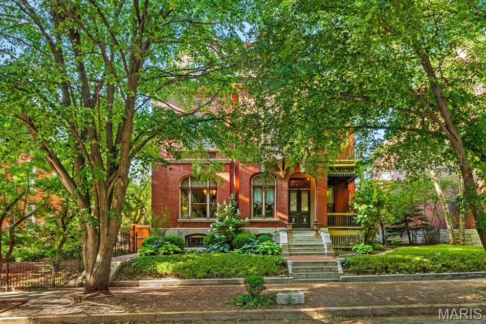 Funkhouser Add - Residential