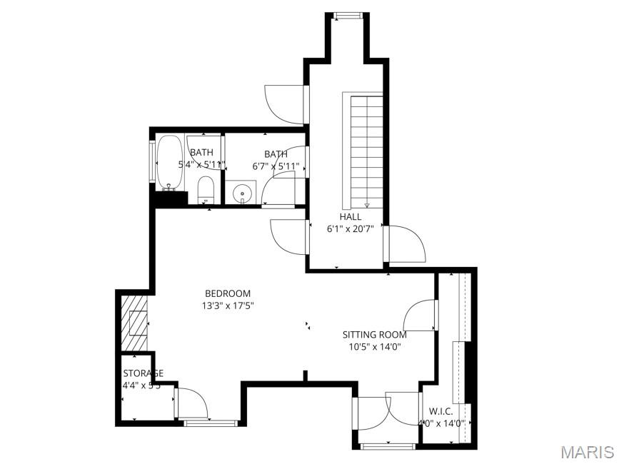 Funkhouser Add - Residential
