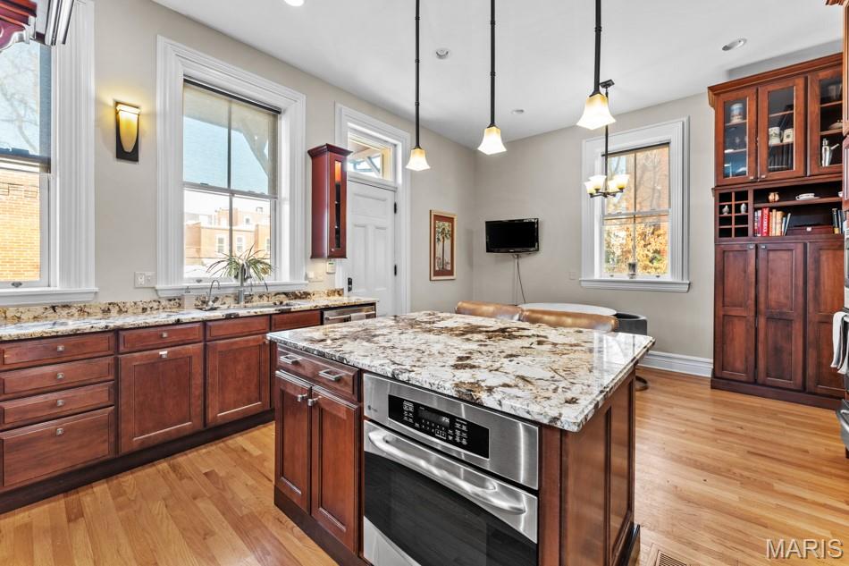Funkhouser Add - Residential