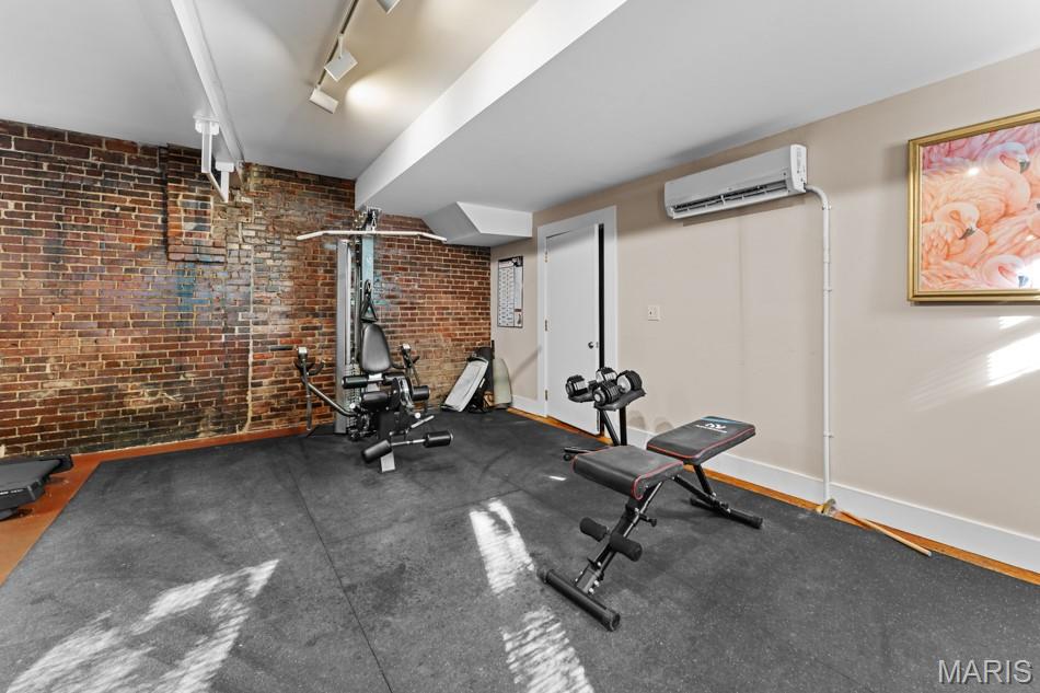 Funkhouser Add - Residential
