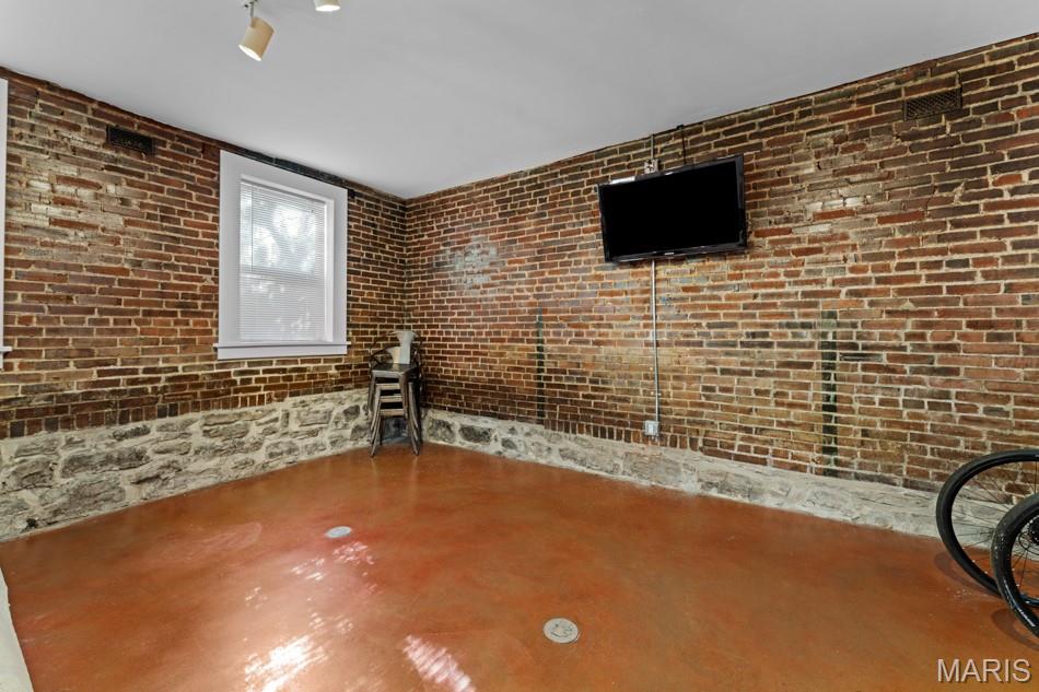 Funkhouser Add - Residential