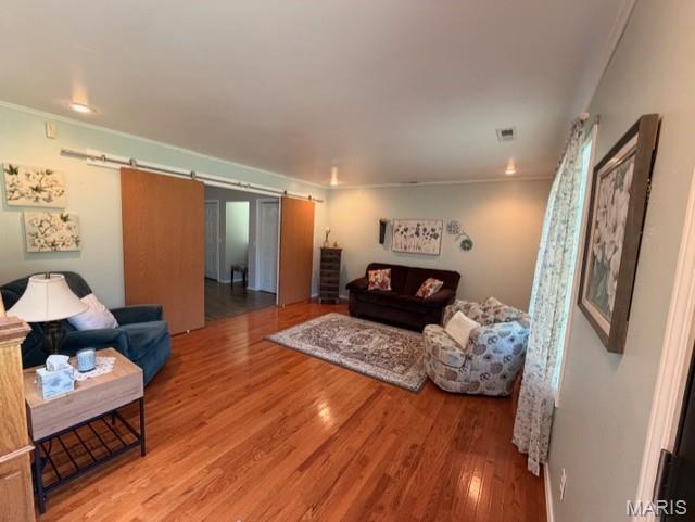Batson Mini Farms 4th Add - Residential
