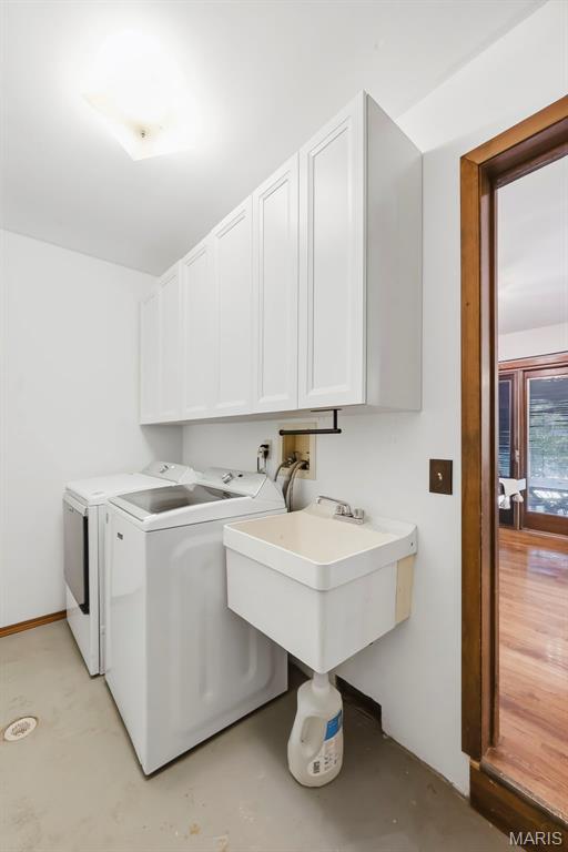 Parkwoods North #2 - Residential