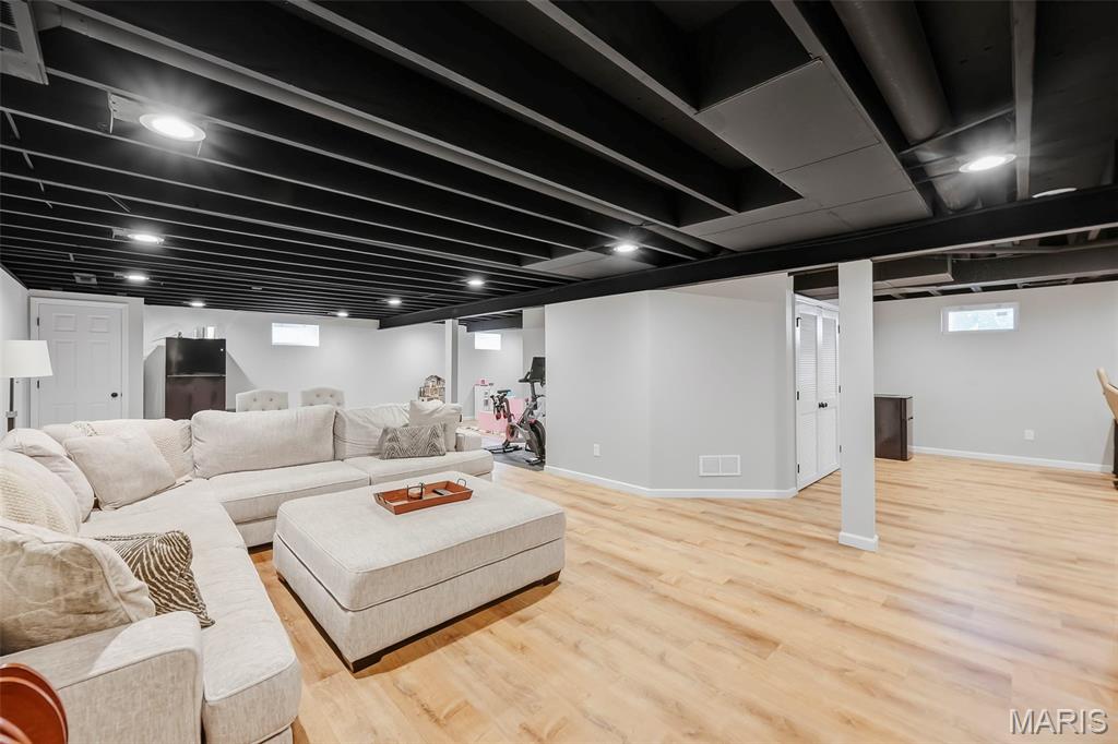 Parkwoods North #2 - Residential