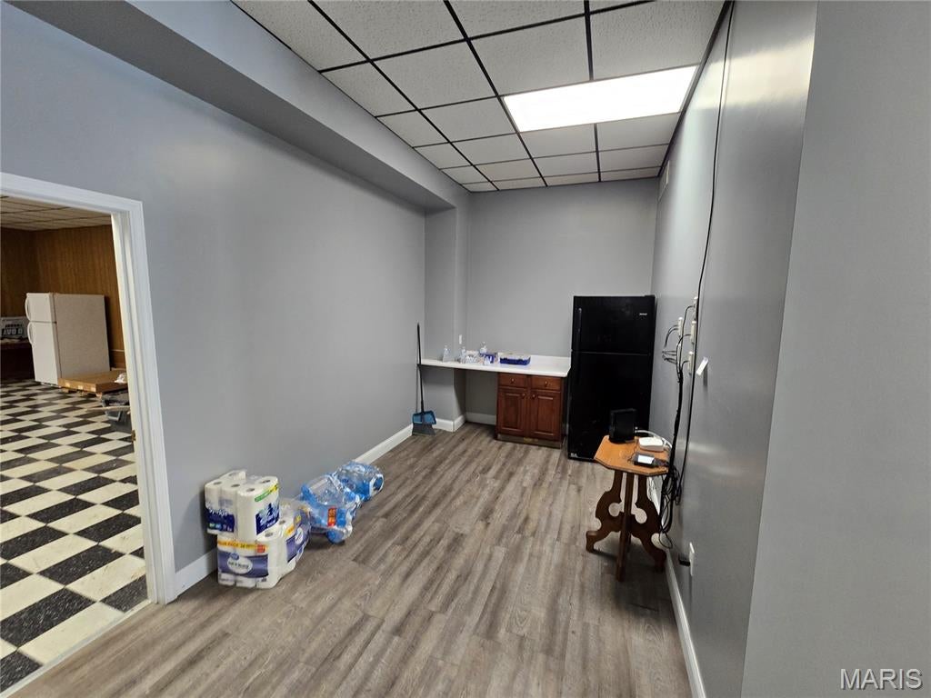 Swanwicks Add - Commercial Sale