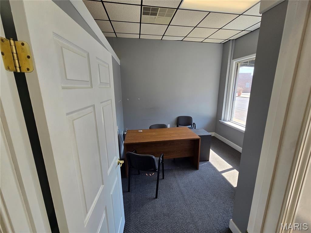 Swanwicks Add - Commercial Sale