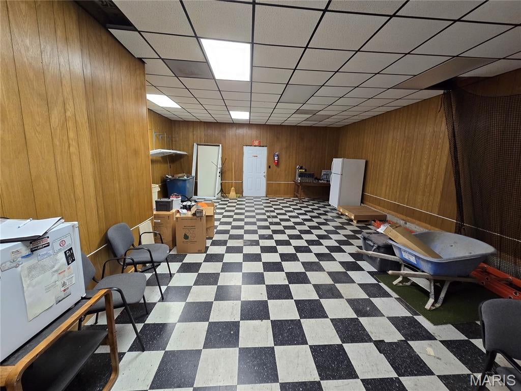 Swanwicks Add - Commercial Sale