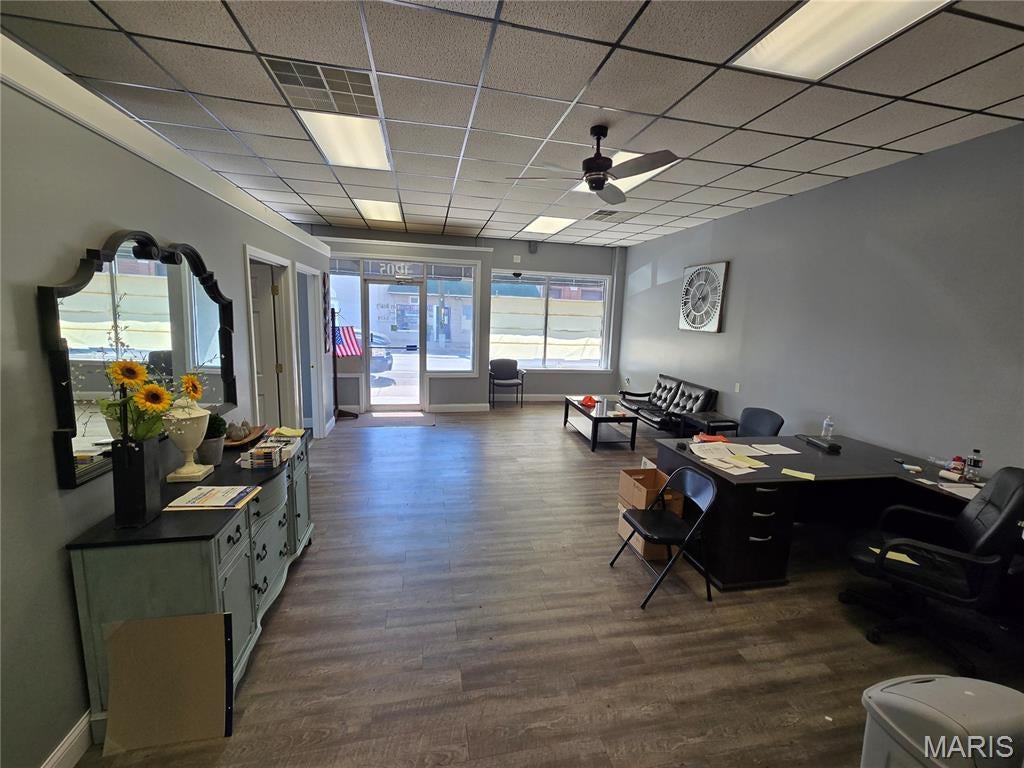 Swanwicks Add - Commercial Sale