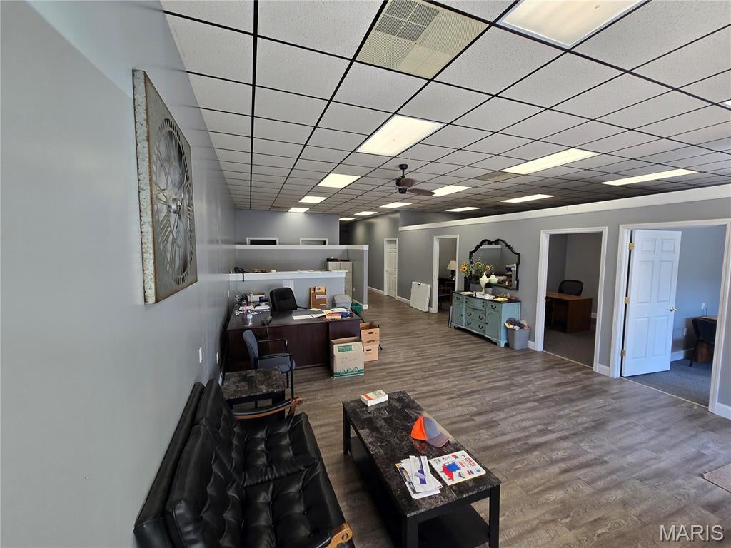 Swanwicks Add - Commercial Sale