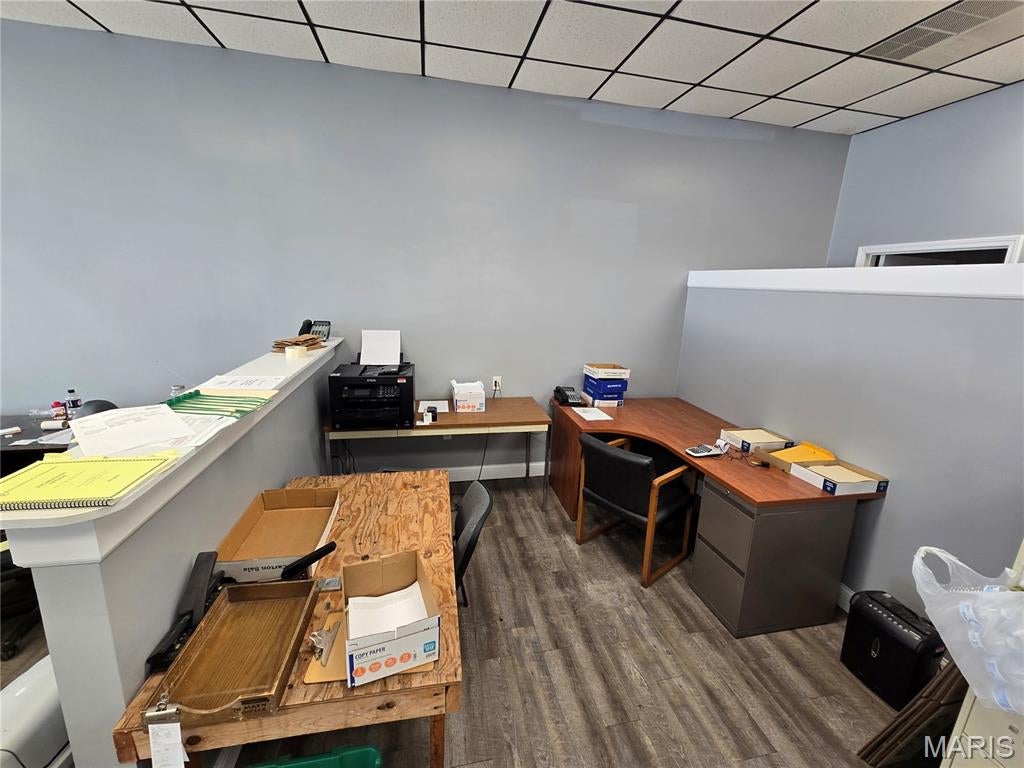 Swanwicks Add - Commercial Sale