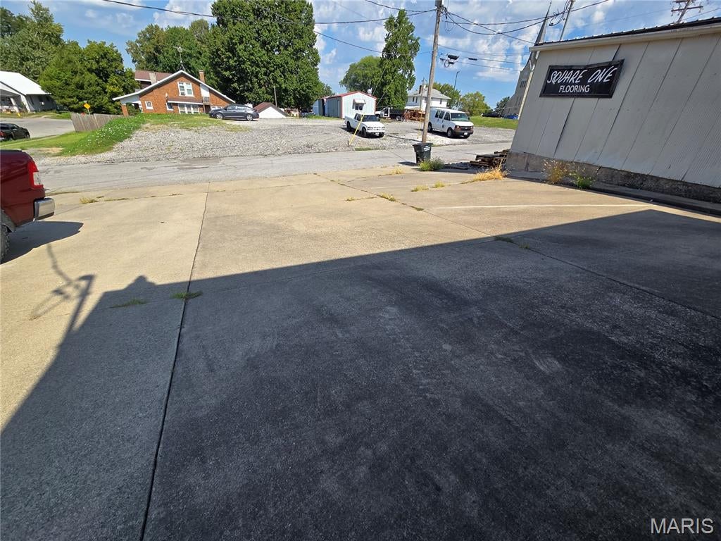 Swanwicks Add - Commercial Sale