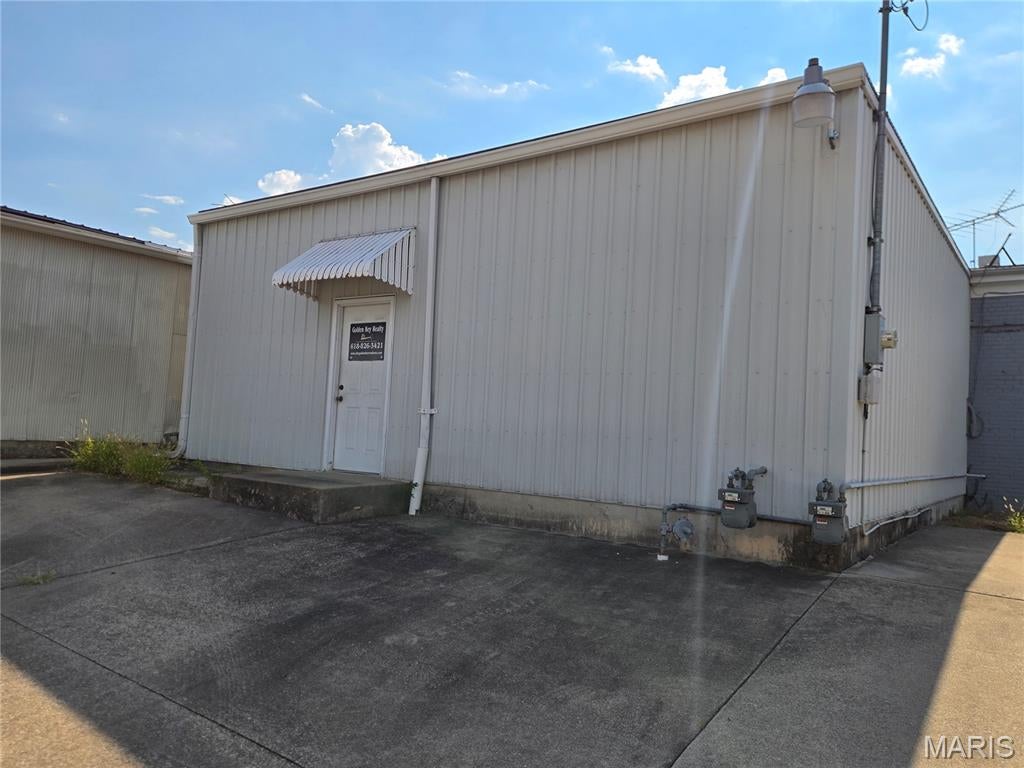 Swanwicks Add - Commercial Sale