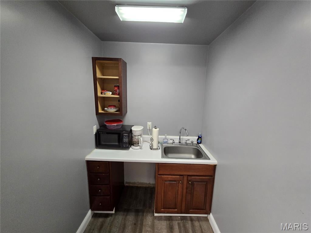 Swanwicks Add - Commercial Sale