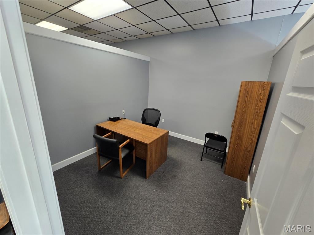 Swanwicks Add - Commercial Sale