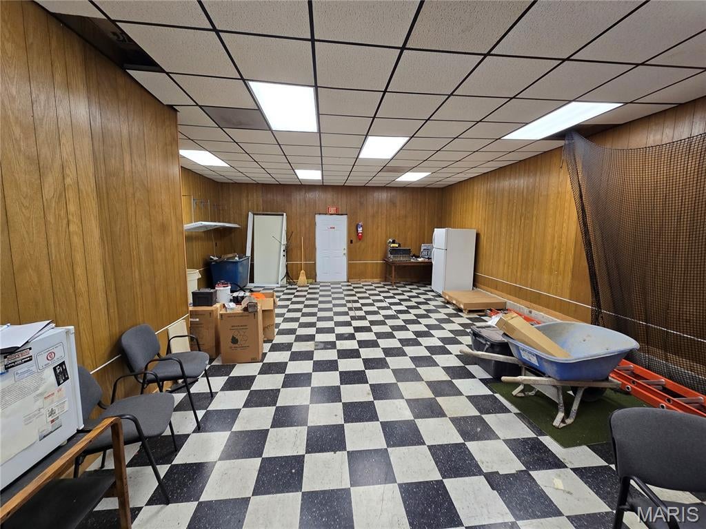 Swanwicks Add - Commercial Sale