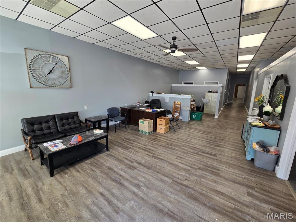 Swanwicks Add - Commercial Sale