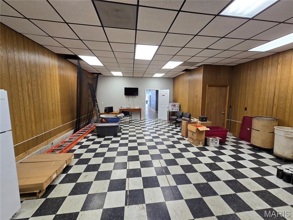 Swanwicks Add - Commercial Sale