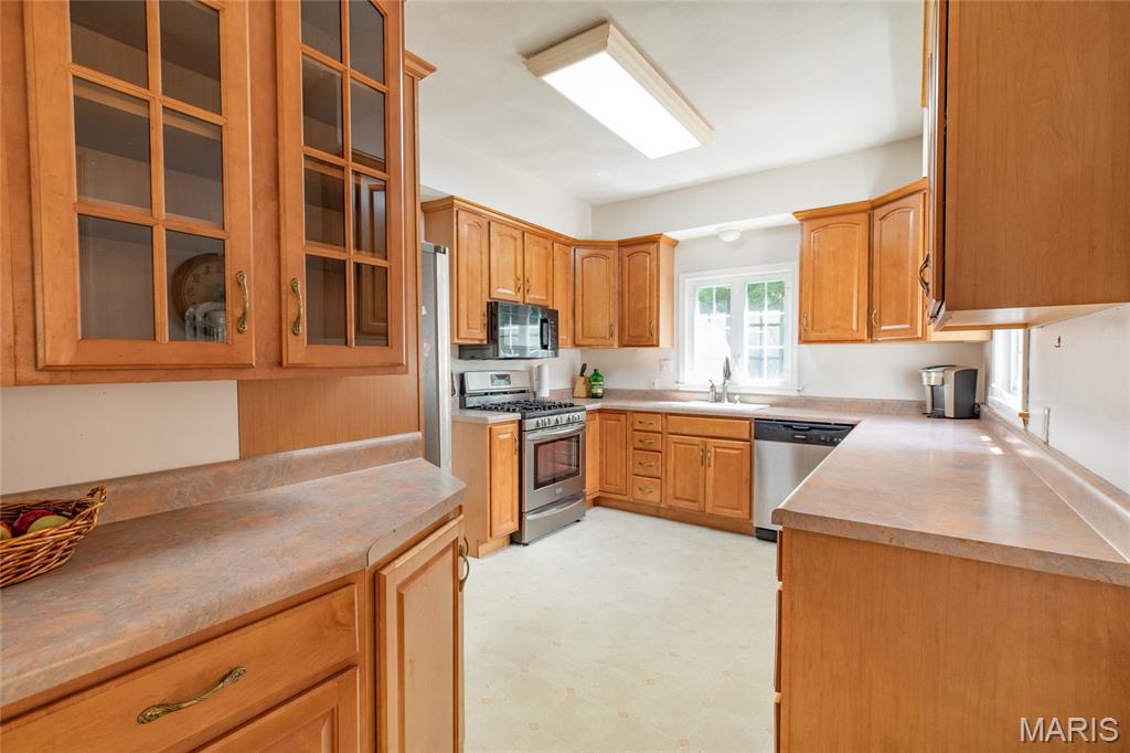 Grandview Place - Residential