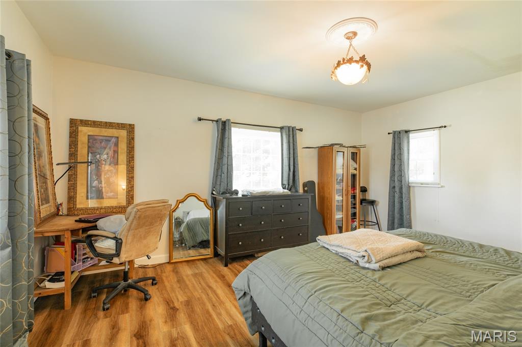 Grandview Place - Residential