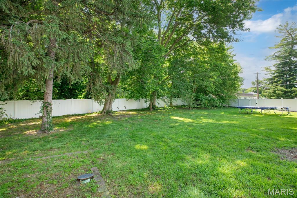 Grandview Place - Residential