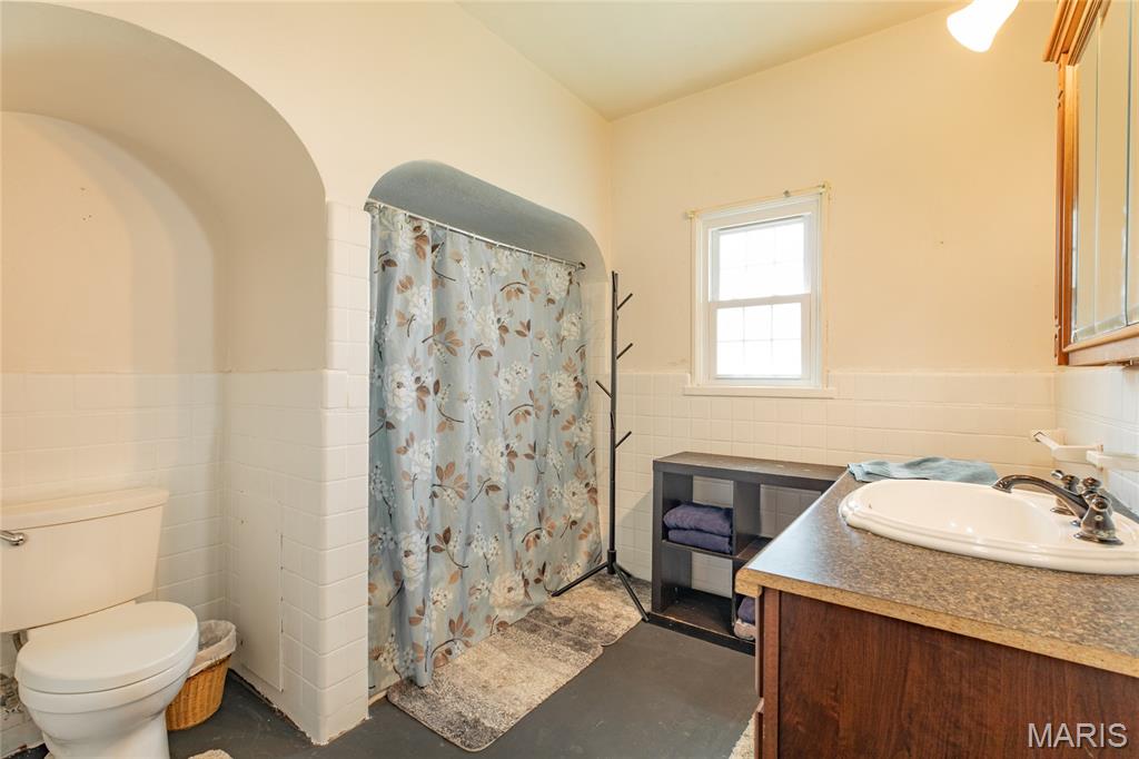 Grandview Place - Residential