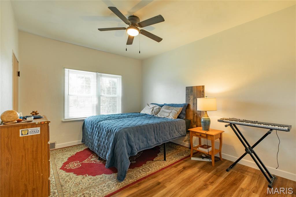 Grandview Place - Residential