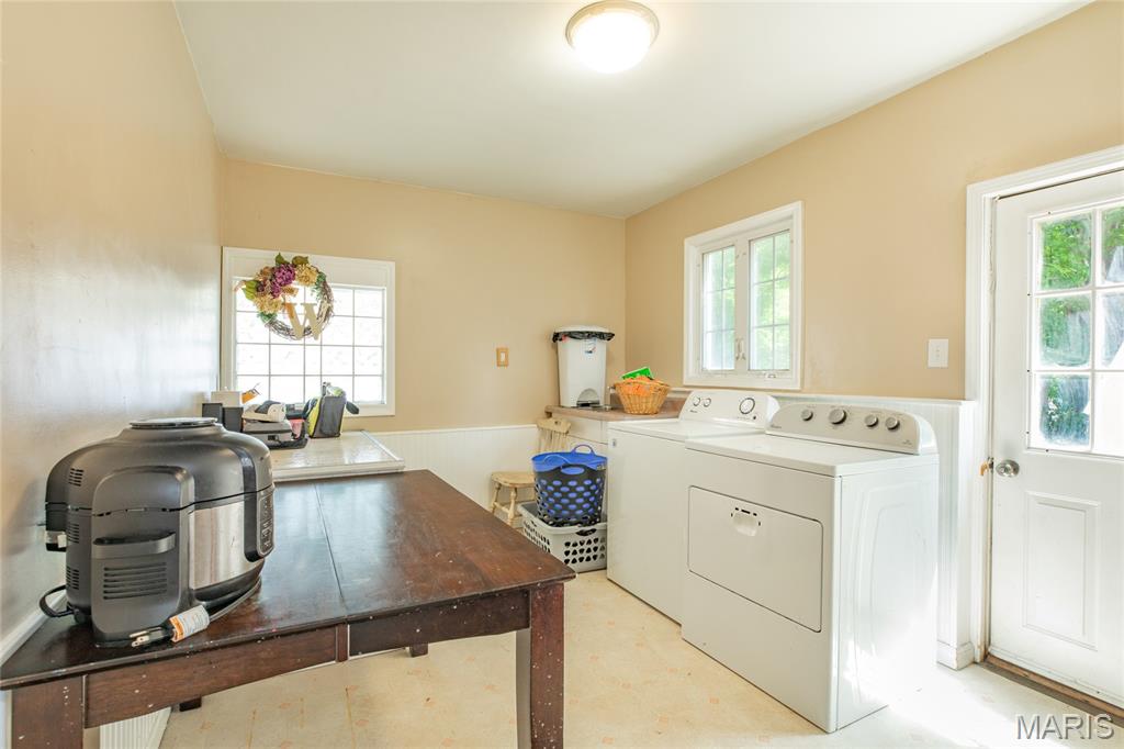 Grandview Place - Residential