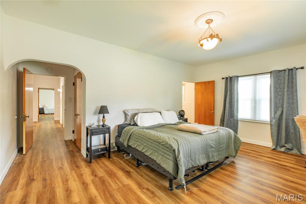 Grandview Place - Residential