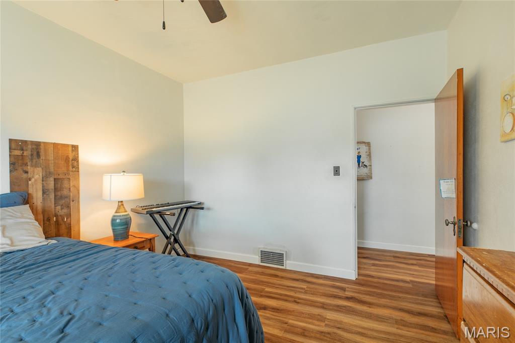 Grandview Place - Residential