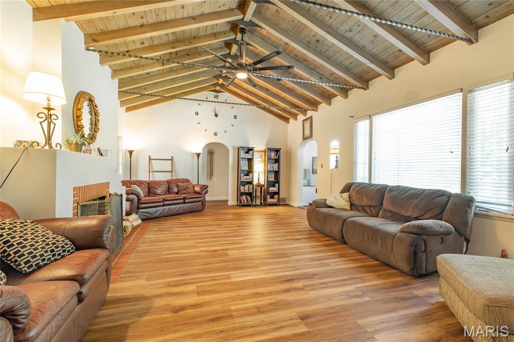 Grandview Place - Residential